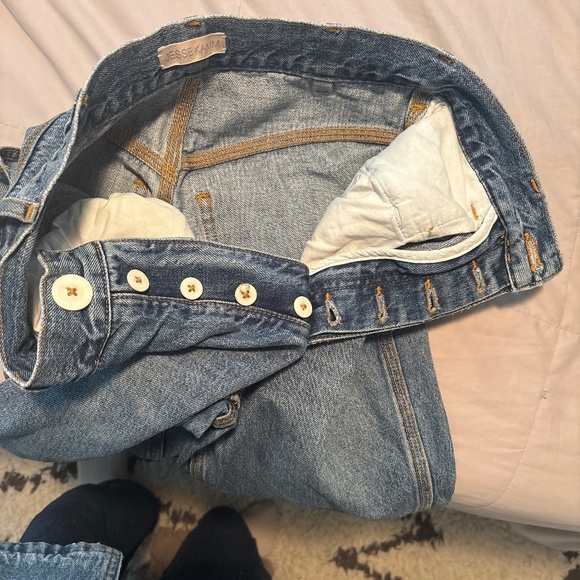 Jesse Kamm 225s - Picture 6 of 17